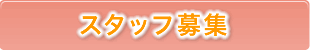 スタッフ募集